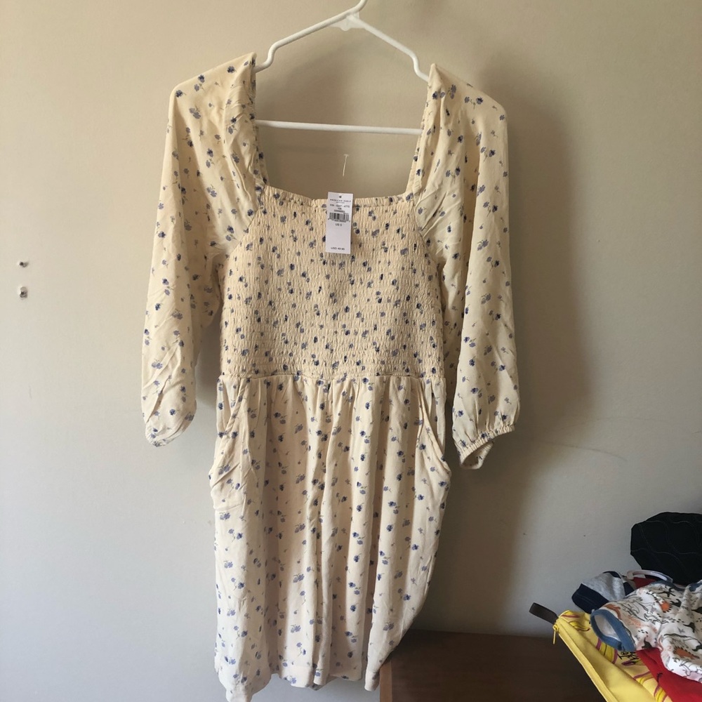 NWT American Eagle romper